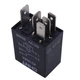 12V Relay 87414866 for New Holland Tractors T2210 T2220 T2310 T2320 T2330 T2410