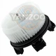 Excavator For Sany SY215C SY245H Heater, air Conditioning Blower Motor 60153199