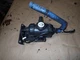 Cummins QSB 4.5L Diesel Engine Breather Assembly 5287708 Power Unit Genset OEM!!