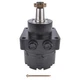 Left Hydraulic Wheel Motor for Ferris IS500Z IS2500Z IS2000Z IS1500Z #5102682YP