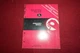 John Deere 1065A Wagon Operator's Manual LPFP 