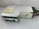 Sanden 44Z106763 Power Supply PSU Module MM100176A for Anritsu MP1570A Analyzer