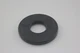 KUBOTA Seal Oil BEVEL GEAR FRONT M4-071 M4D-061 M4D-071 M4N-071 M5040 M5140