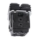 YN30V00105F2 Foot Pedal Control Valve For Kobelco SK480-8 SK60-8 SK200-8 SK75-8