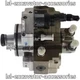 For Cummins ISB6.7 QSB6.7 ISDE6.7 Fuel Injection Pump 0445020043 04450-20043