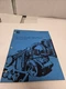 Cummins V, V-903 Diesel Engines Parts Catalog Automotive & Construction  Book 