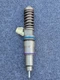 Fuel Injector 20440388 3803654 85000071 OEM Volvo EC330B EC460B DA30D L180E