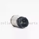 17216328 For Volvo A30D A40D L110F L120F L350F L60F L70F G960C Pressure Sensor
