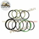 4286774 BOOM CYLINDER SEAL KIT FITS HITACHI EX200-2,EX200LC-2,EX200-3 EX200LC-3