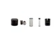 Filter Service Kit Fits GEHL SL4635 SX/DX w/Deutz BF3M1011F Eng