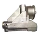 Fuel Filter Housing 20914974 VOE20914974 for Volvo DD120B DD120C SD115 EW140C