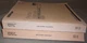 CAT CATERPILLAR 320C 320C L EXCAVATORS PARTS MANUAL S/N AMC1-UP ANB1-UP SEBP3073