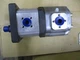 36230-82203 GENUINE KUBOTA HYDRAULIC OIL PUMP M4950 TRACTORS 36230-82200