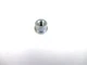 Hobart Slicer 1612 1712 back  guard  knife hub threaded insert. 00-070314-00001