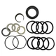1543378C1 G105512 Loader Lift Cylinder Seal Kit Fits Case 580B 580CK B