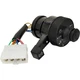 Combination Switch 31351-32100 for Kubota L2250F L2350 L2350DT L2350F L245