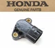 Electric Shift Angle Sensor TRX450FE Foreman ES 2002-2004 Gear OEM Honda #V147 D
