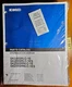 Kobelco SK235SR-1E SK235SRLC-1E SK235SRNLC-1E  SK235SRNLC-1ES Excavator Manual