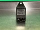 Briggs & Stratton Diesel Simplicity Legacy Toro 523DXI Pre Heater Time Glow Plug