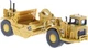 CAT Caterpillar 627G Wheel Tractor Scraper High Line Series 1:87 HO Scale Model