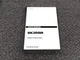 Kobelco SK35SR Mini Excavator Parts Catalog Manual S/N PX05001-Up