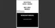 Isuzu 4BG1 and 6BG1 Industrial Diesel Engine Workshop Service manual (reprint)