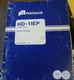 FIAT ALLIS HD 11EP CRAWLER TRACTOR DOZER LOADER Parts Manual book catalog list