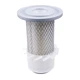 New Air Filter For Kubota GF1800 G1700 G1800 G1900 G2000 G3200 G4200 G5200 G6200