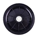 Svyoroo Hose Sheave Pulley 68855-25150-71 For Toyota Forklift 5FBE10 FGZN30