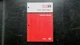 Case IH 9210-9230 Tractor Operators Manual Rsc 9-18432 USA