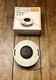 STIHL AutoCut 46-2 Trimmer Head FS310 FS311 FS360 4003-710-2115 Genuine OEM