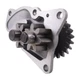 Oil Pump Assy 4945774 4982682 fit for Cummins B3.3 QSB3.3 Engine