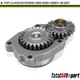 Engine Oil Pump for Cummins Engine QSB QSB4 ISBE4 4B 6BT BTA QSB6.7 ISB4.5 B-5.9
