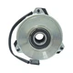NEW PTO CLUTCH FITS ARIENS MODEL 931037 931302 931303 GRAND SIERRA 933160 9913