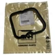 New Holland Gasket Part # 504053522