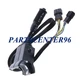 24L3-00340 Multifunction Switch Fit For Hyundai HL750-3 HL757-7 HL730-9 HL740-9