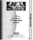 White 37 2-32 Diesel Field Boss Tractor Service Repair Manual