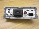 HP 3312A Generator Back Panel 1432A01973