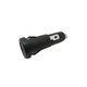 Dash Fuse Holder Fits Massey Ferguson MF 20, 20C, 30, 30B, 31, 40, 40B, 50C