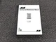 JLG 100SX 110SX 110SXJ 120SXJ Boom Lift Shop Service Operator Maintenance Manual