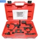 Timing Tool Kit For Ford Explorer Mustang Ranger Mazda B4000 4.0L V6 1997-2010