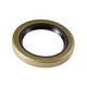 TOP TRANSMISSION SHAFT SEAL FOR IH Fits International TRANS 100 130 140 240 404