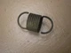 John Deere 400 Garden Tractor Kohler K482 K532 K582 Engine OEM Governor Spring