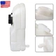 For Bobcat Coolant Reservoir Expansion water Tank 6736379 TL360 TL470 S130 T140