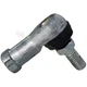 For Kubota End Rod 45404-95770 L4610 L4630 L47 L4740 L4760 L48 5030 L5040 L5060
