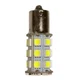 LED Head Light Bulb Fits Case Tractor Models 1688, 2144, 2166, 2188, 2366, 2377