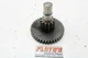 Simplicity Sovereign 7016H Transmission Pinion Gear & Shaft 2176236SM 2166012SM
