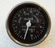 For Oliver Tractor Super Late Super 55 , 550 Gas Diesel Tachometer 3.3"/85mm@vd