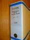 Kobelco SK350-9 Acera Mark 9 Tier IV Excavator Parts Catalog Manual LC91Z00021P1
