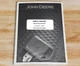 John Deere 60G Excavator Parts Catalog Manual - PC11193